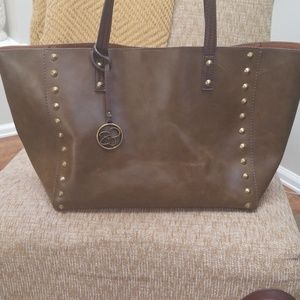 Jessica simpson purse